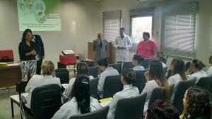 IMG_20150325_082619332_HDR