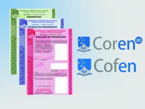 carteiras