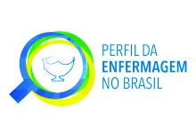 destaque_perfil_enfermagem-220x150