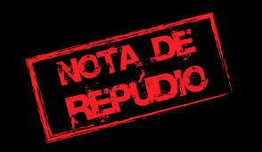 download (2)