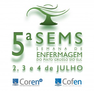 SEMANA-DE-ENFERMAGEM-DO-MATO-GROSSO-DO-SUL-DATAjpg