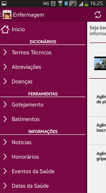 app enf