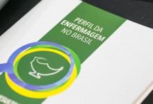 perfil-da-enfermagem-220x150