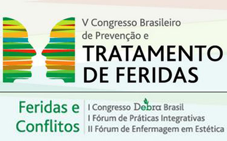 feridas