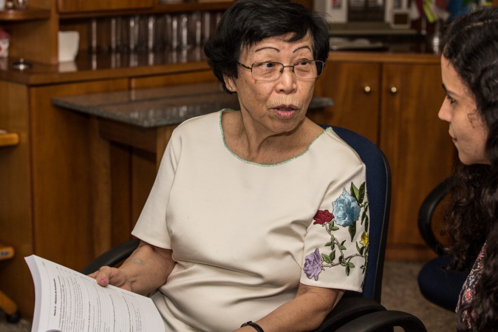 20150723-cofen-encontro-nacional0118JCA