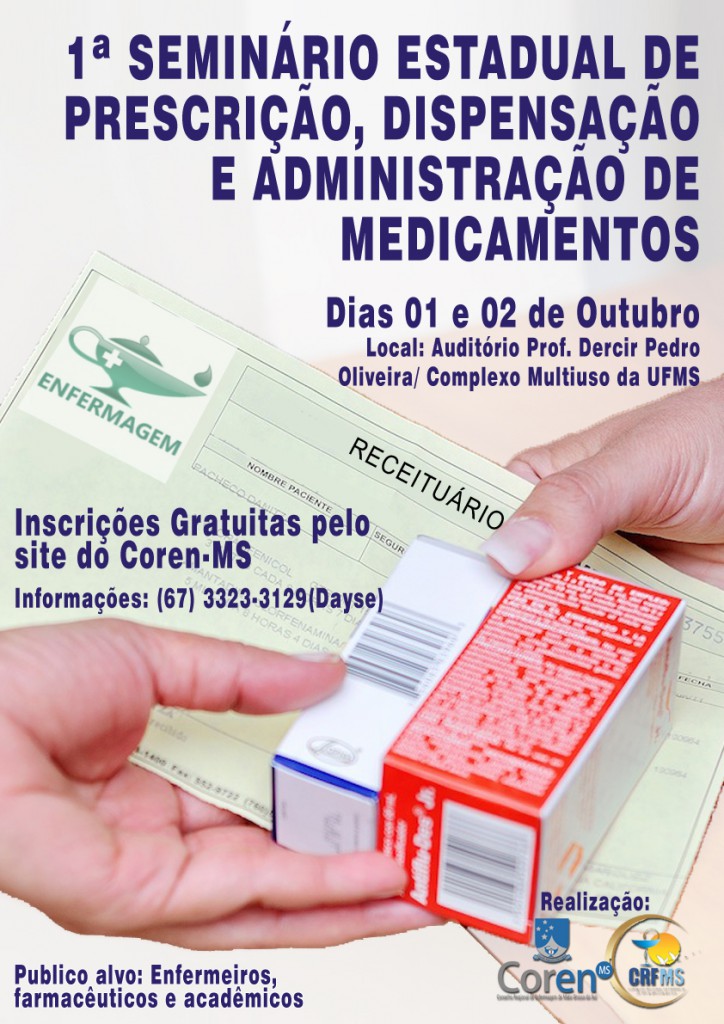 seminario