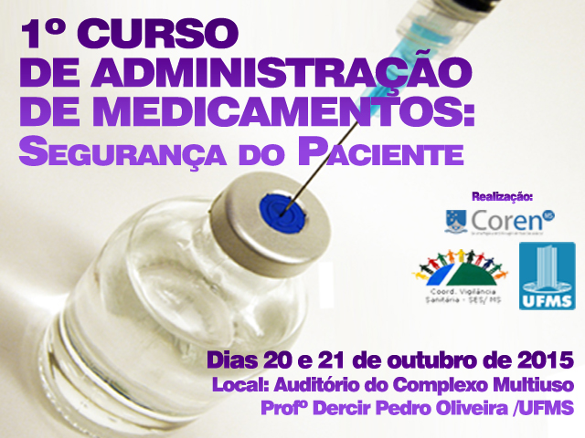 curso