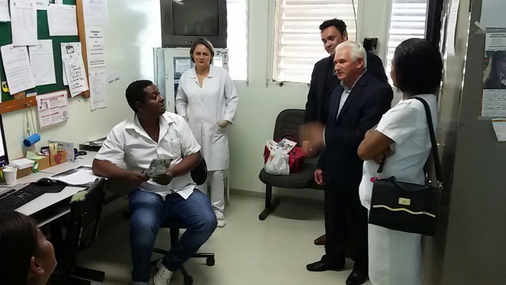 11027a79-8c33-4807-9818-52279d0bbb2d