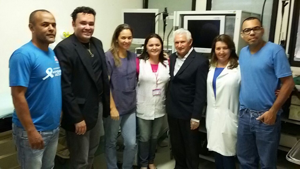 c75ec9e5-4994-4b67-a8e5-32844eee9cdd