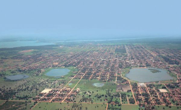 tlagoas