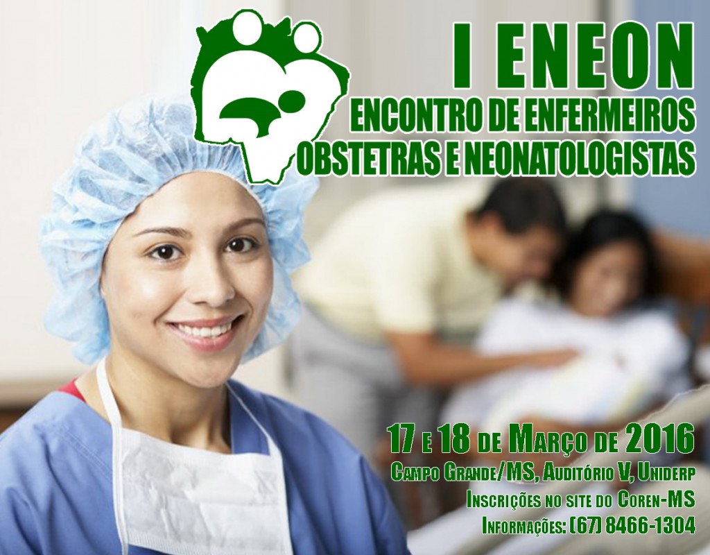 eneon divulgação
