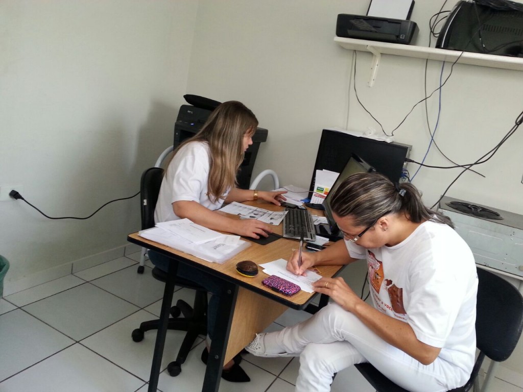 IMG-20160414-WA0020