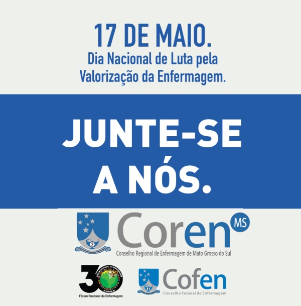 COFEN_Dia da Enfermagem_Adesivo_7x7cm.indd