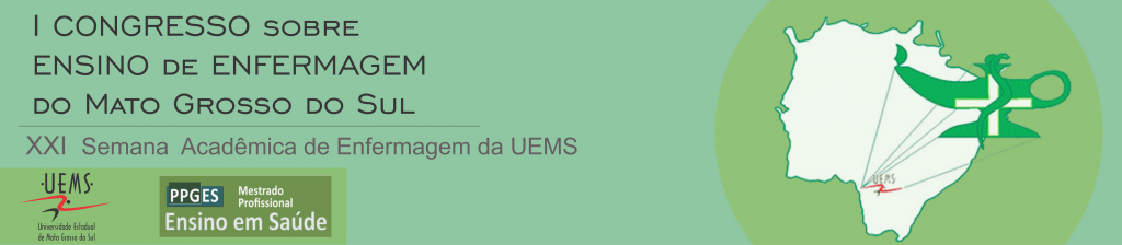 banner_2016-04-12_09-08-26