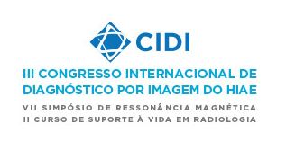 congresso sp