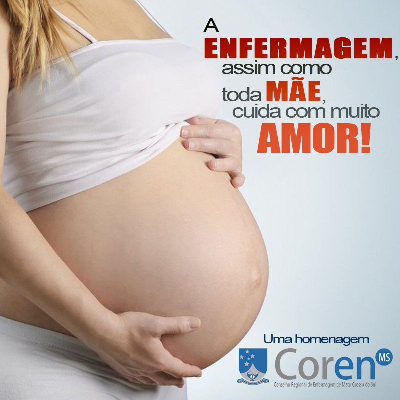 homeggem
