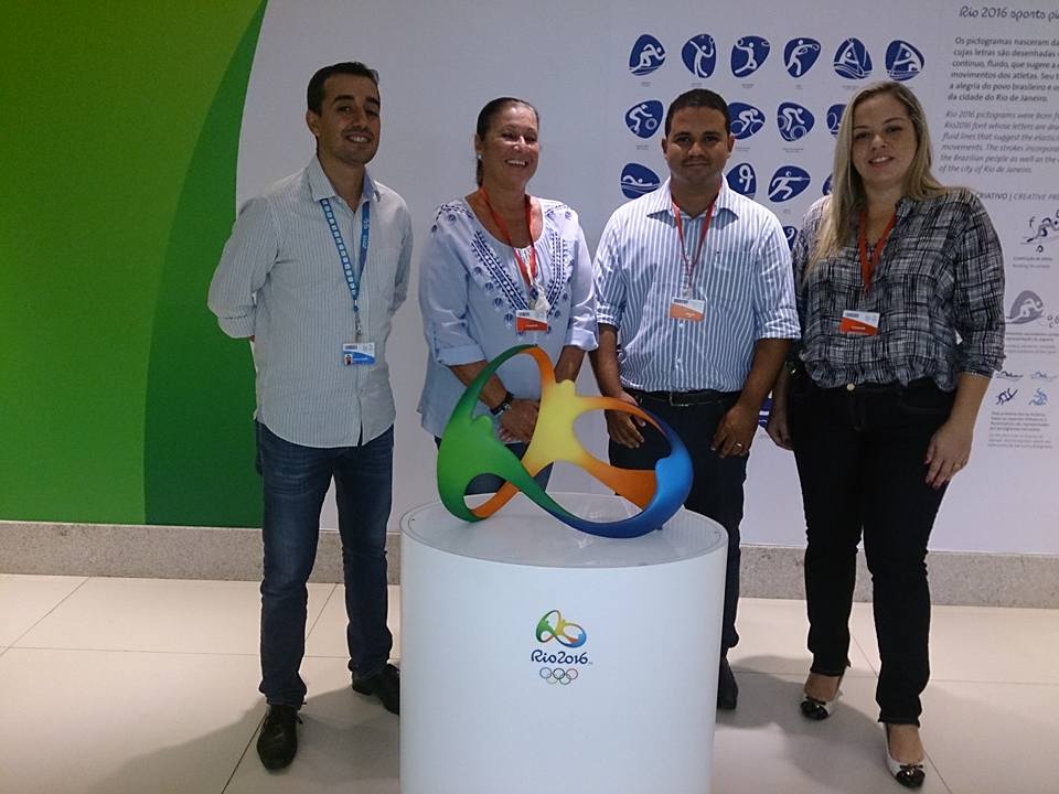 jogos_olimpicos