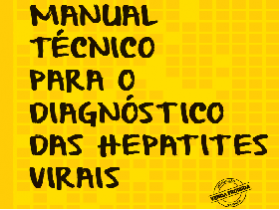 manual_tec_diag