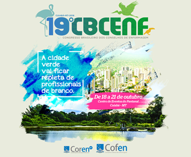 19 cbcenf player