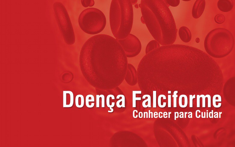 Foto_cursos