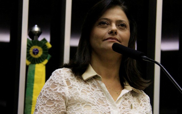 Para deputada Alice Portugal, proibição dos cursos de Enfermagem por EaD é “medida que impõe” frente aos riscos à Saúde Coletiva 