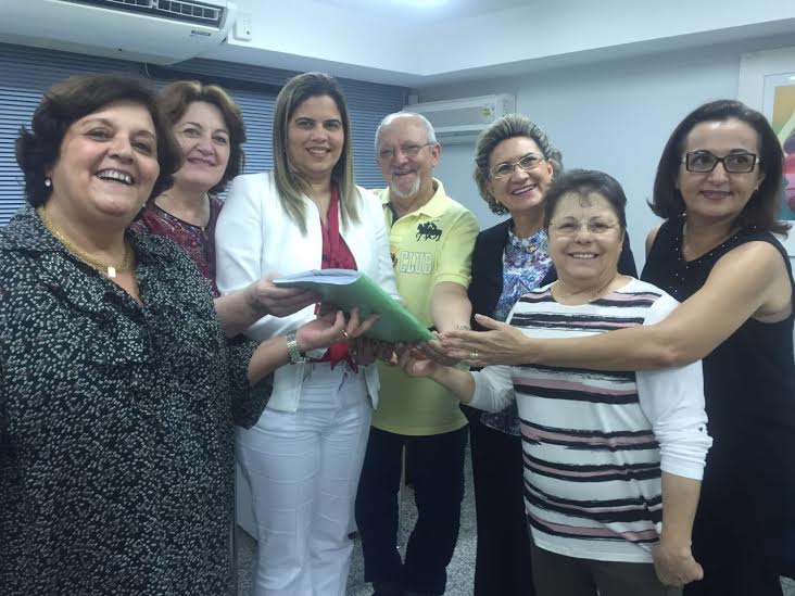 Comissão_Resolução-293-2016