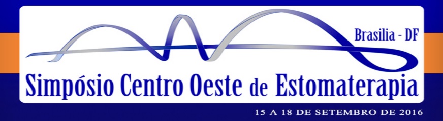 logo simposio