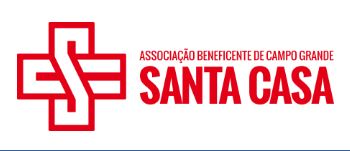 santa casa