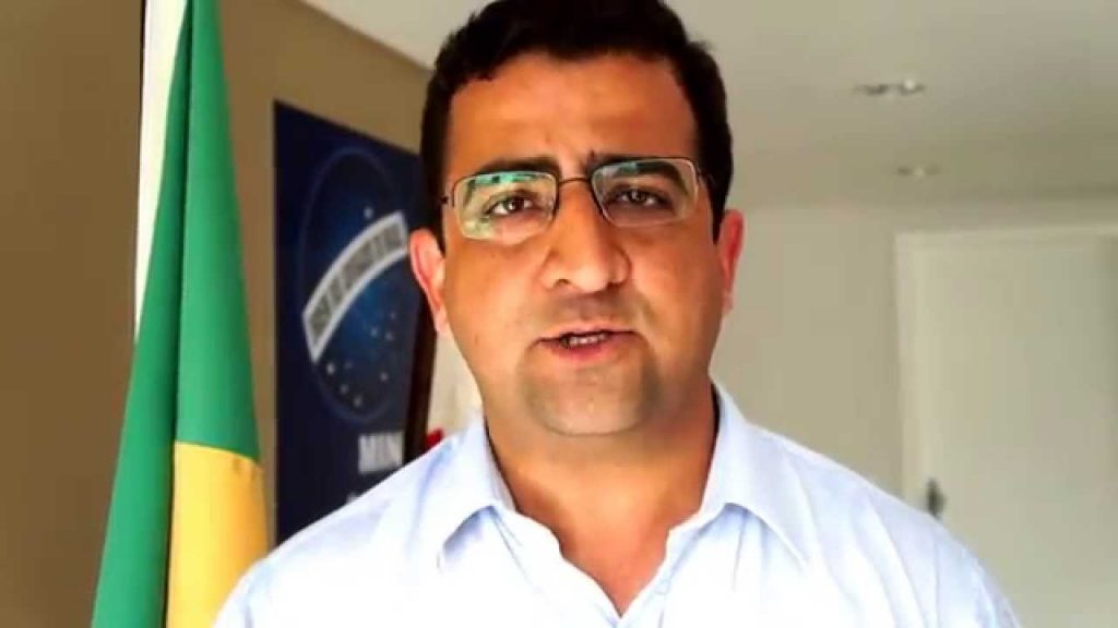 Para Wadon Ribeiro, ampliação pode “fortalecer ainda mais o impacto do FIES nas políticas públicas de saúde” 