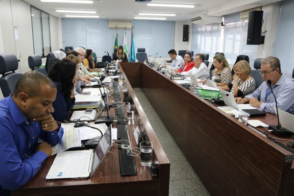 Na 480ª ROP, Cofen manteve parecer “pela impossibilidade do enfermeiro ser contratado como técnicos de Enfermagem” 
