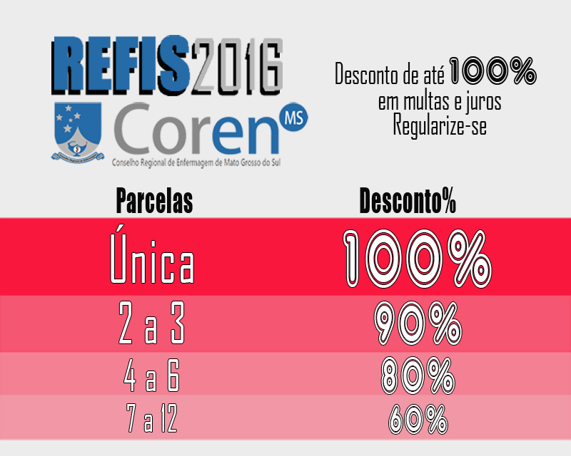 REFIS 2016 800px