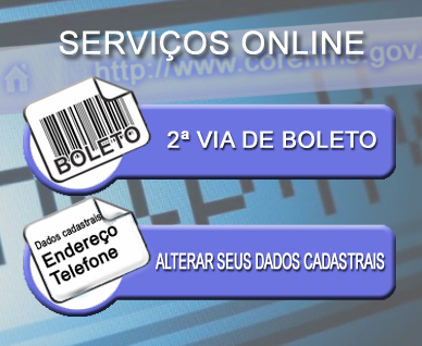 semana on