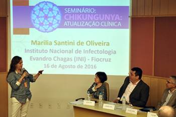 350x233xseminario_ini_chikungunya_interna2-jpg-pagespeed-ic-3h0wttn6ex