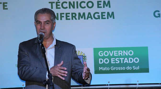Foto-Edemir-Rodrigues-9