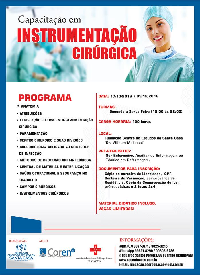 instrumentacao-turma-iii-1