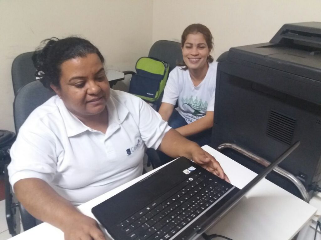 whatsapp-image-2016-09-10bdjhsv-at-10-49-34