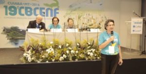 Nova metodologia foi amplamente discutida no Sistema Cofen/Conselhos Regionais e por meio de consulta pública 