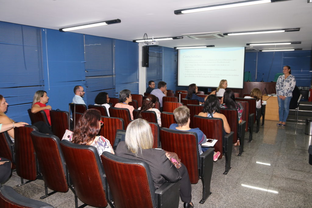 img_0025-1024x683