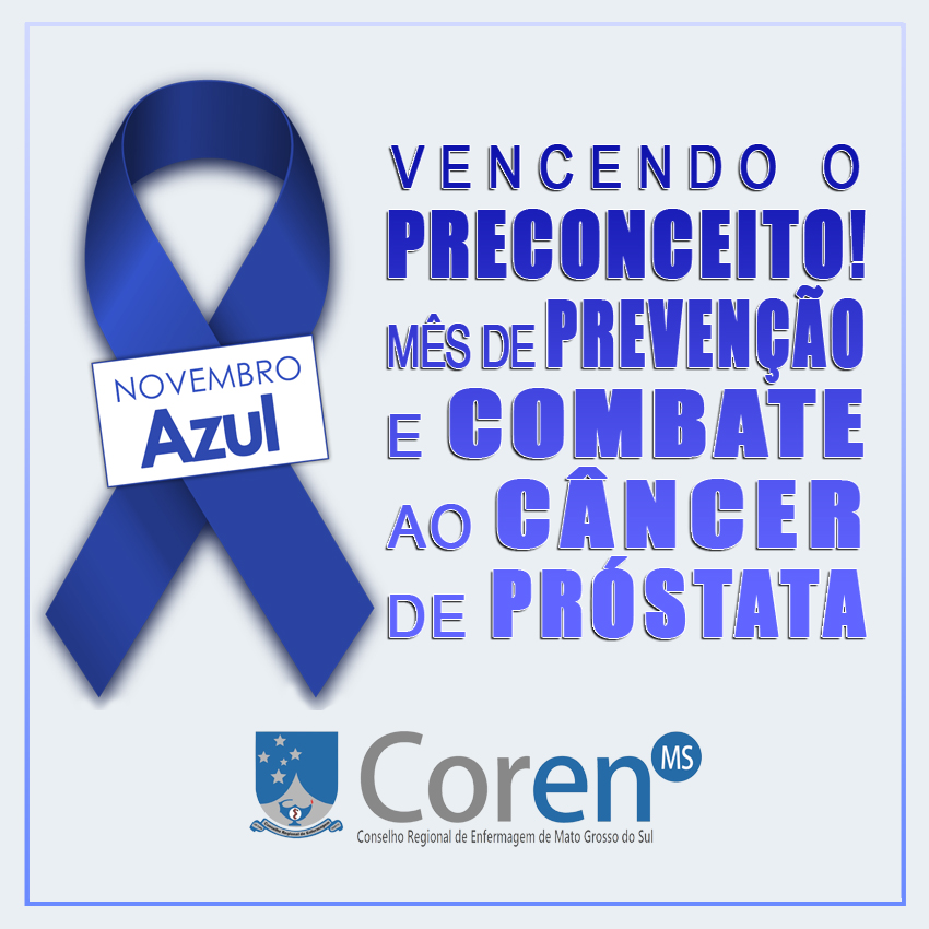 novembro-azul-2016-copy